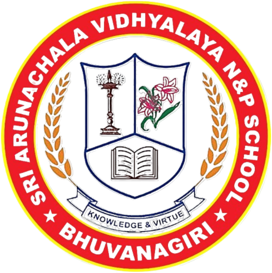 School Logo